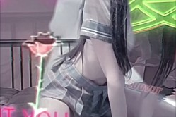 预览图6