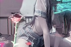 预览图7