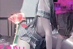预览图9