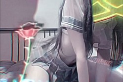 预览图10
