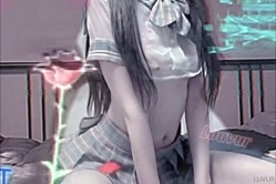 预览图11