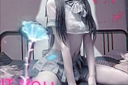 预览图12