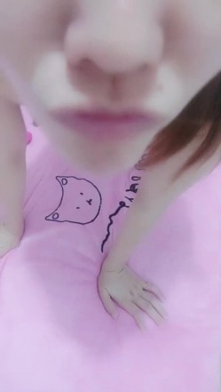 预览图11
