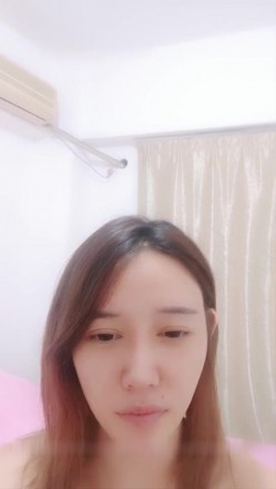 预览图16