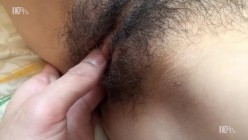 预览图4