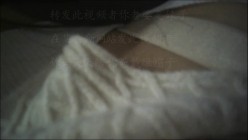 预览图4