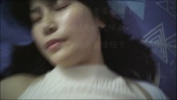 预览图5