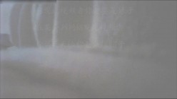 预览图14