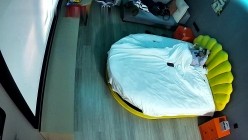 预览图3