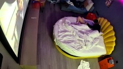 预览图4
