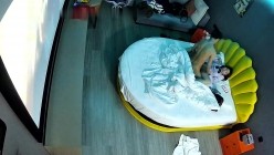 预览图5
