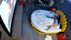 预览图7
