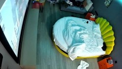 预览图8
