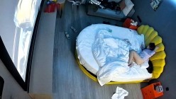 预览图10