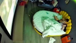 预览图11