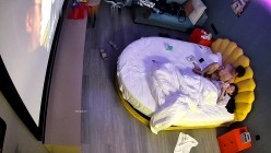 预览图12