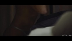 预览图9