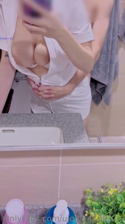 预览图5