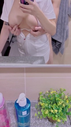 预览图6