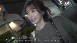 预览图16