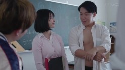 预览图1