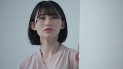 预览图11