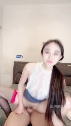 预览图12