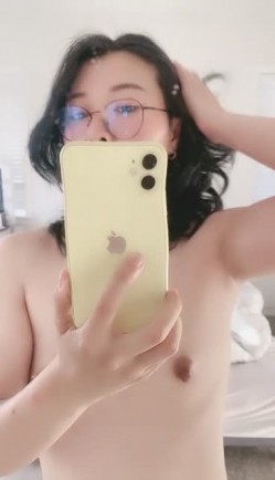 预览图9