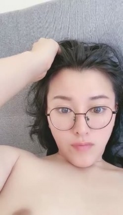 预览图12