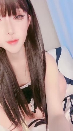 预览图4