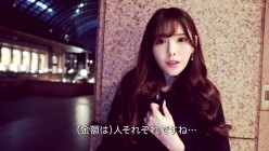 预览图6