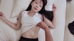 预览图10