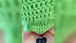 预览图13