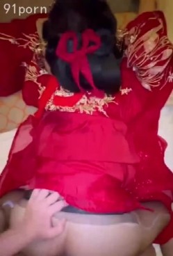 预览图11