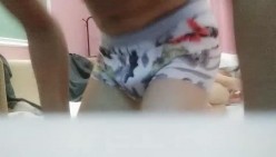 预览图4