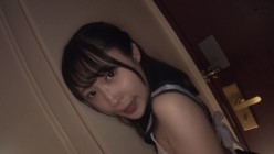 预览图5