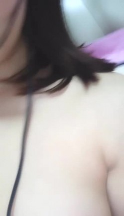 预览图4