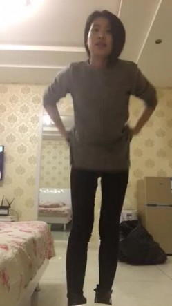 预览图1