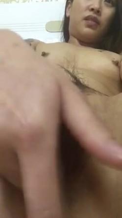 预览图8
