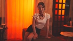预览图6