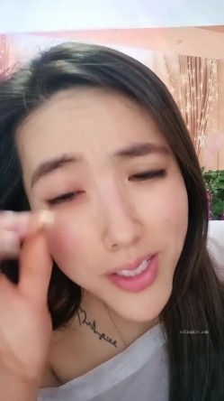 预览图7