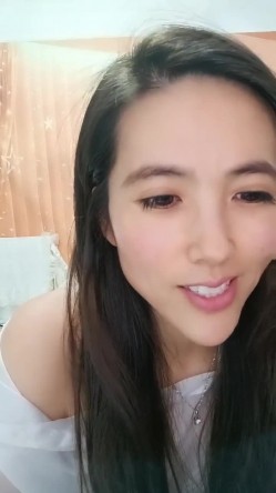 预览图9