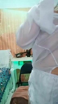 预览图13