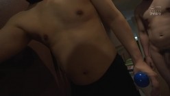预览图6