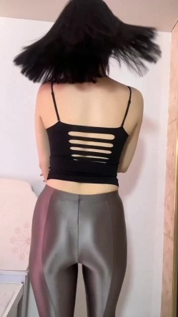 预览图4