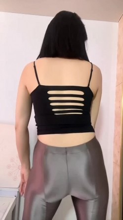 预览图7