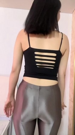预览图8