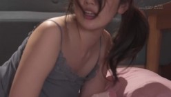 预览图6