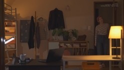 预览图10