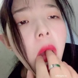 预览图1